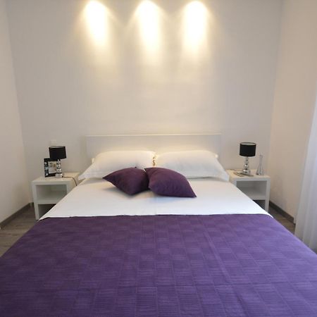 Downtown Main Street Studio Zadar Room photo